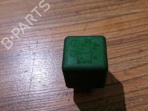 Used Electronic sensor Electronic sensor OPEL ASTRA F Hatchback (T92) 1.4 i (F08, M08, F68, M68) (60 hp) 33530800 33530800