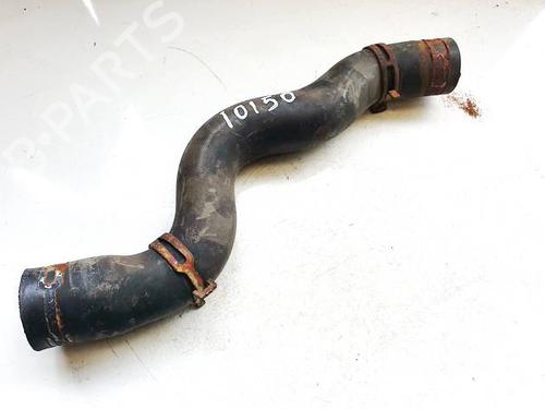 Pipe CITROËN C5 II (RC_) 2.0 HDi (RCRHRH) | BP32592877M125 - Image 3