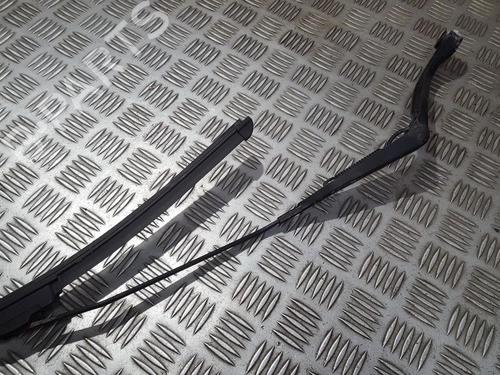 front-windshield-wiper-arm-volvo-v70-i-875-876-1995-1996-1997-1998-1999-2000-33500856 main image