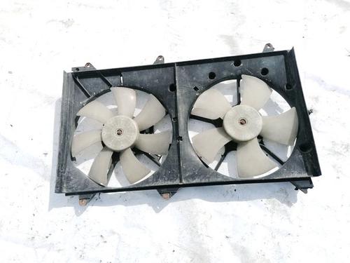 Used Fan Fan 35517392 35517392
