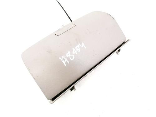 Glove box VW PASSAT B6 (3C2) 2.0 TDI | BP35421313C95 - Image 2