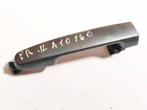 front-left-exterior-door-handle-toyota-corolla-saloon-_e12_-2000-2001-2002-2003-2004-2005-2006-2007-2008-35068375 main image