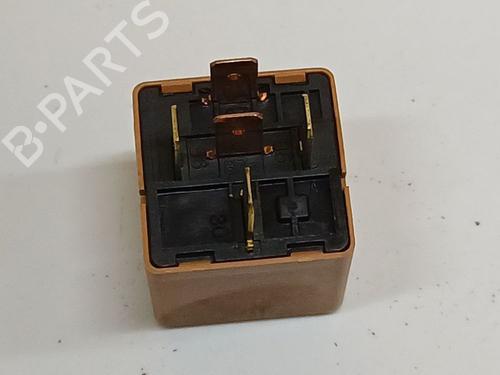 Electronic sensor SATURN VUE SUV 2.4 | BP38578926M84 - Image 7