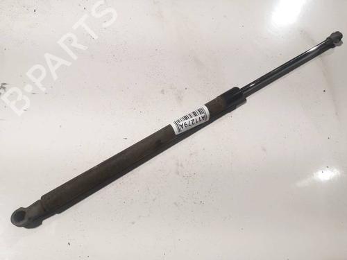 tailgate-lift-support-audi-a3-8p1-2003-2004-2005-2006-2007-2008-2009-2010-2011-2012-2013-34762388 main image