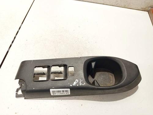 Used Switch Switch 38451176 38451176
