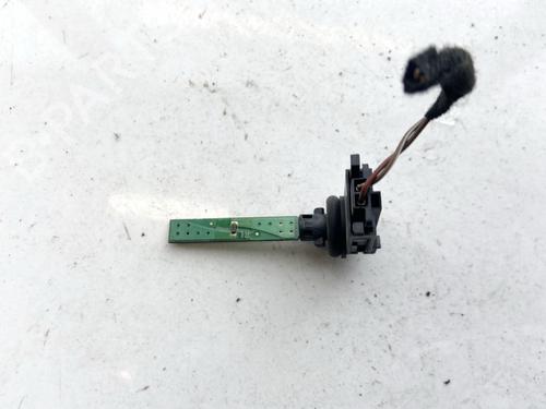 Electronic module VW PASSAT B5.5 (3B3) 1.9 TDI | BP35488106M83 - Image 3