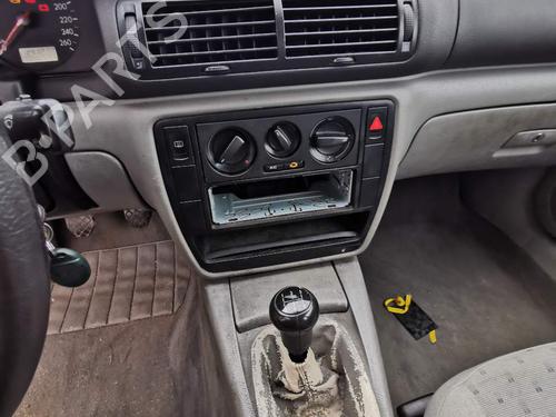 Switch VW PASSAT B5 Variant (3B5) 1.8 | BP37864606I30 - Image 6