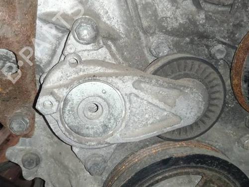 Used Pulley Pulley 35170488 35170488