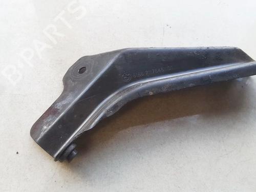 Other BMW 5 (E60) 523 i | BP33517872O1 - Image 2