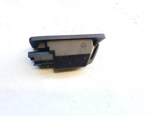 licence-plate-light-citroen-c5-iii-rd_-2008-2009-2010-2011-2012-2013-2014-2015-2016-2017-34803203 main image