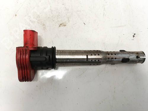 Used Ignition coil Ignition coil AUDI A6 C6 (4F2) 2.4 (177 hp) 34962935 34962935