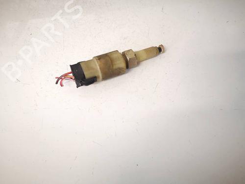 Used Electronic module Electronic module VW PASSAT B5 Variant (3B5) 1.9 TDI (110 hp) 35276874 35276874
