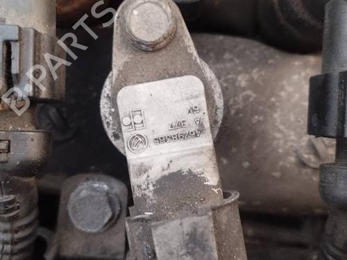 Used Electronic sensor Electronic sensor 35220768 35220768
