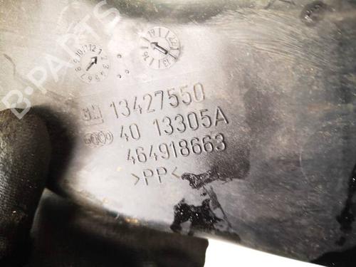 Other OPEL CORSA E (X15) 1.3 CDTI (08, 68) | BP34841515O1 - Image 3