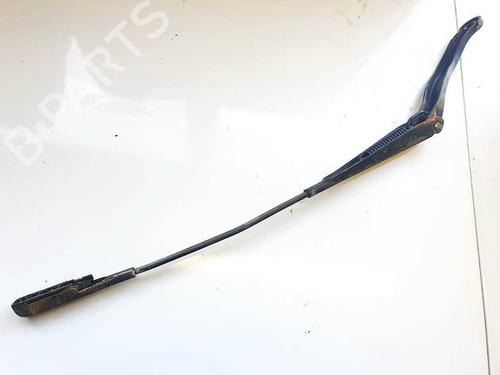 Vindspejlsviskerarm OPEL CORSA D (S07) 1.2 (L08, L68) (80 hp) 33158657