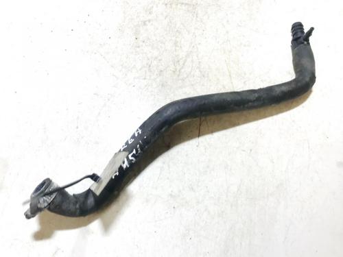 Used Pipe Pipe FIAT MAREA (185_) 1.9 JTD 105 (185AXN1A) (105 hp) 33103080 33103080