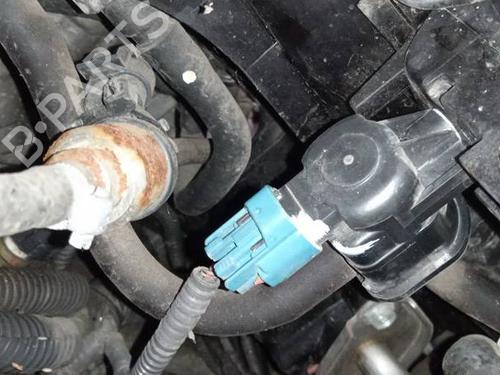 Electronic module SUBARU OUTBACK (BS) 2.5 AWD (BS9) | BP35191770M83 - Image 2