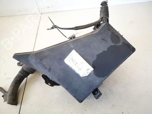 Used Fuse box Fuse box SUBARU LEGACY IV Estate (BP) 2.0 AWD (BP5) (138 hp) 32907161 32907161