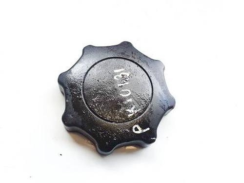 Used Interior handle Interior handle 34971777 34971777