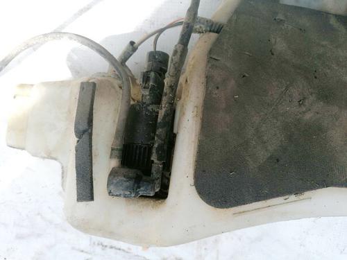 Used Washer pump Washer pump 35490622 35490622