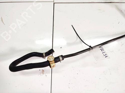 Pipe NISSAN PRIMERA Hatchback (P12) 2.2 Di | BP34999137M125 - Image 2
