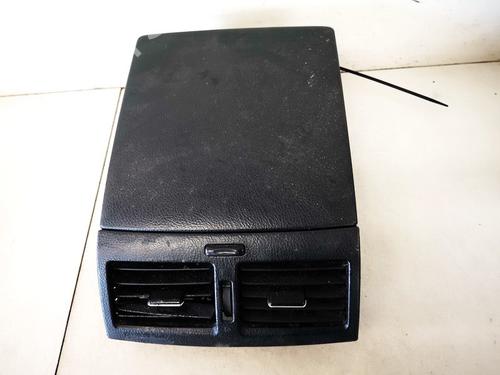 Used Air vent Air vent 32882040 32882040