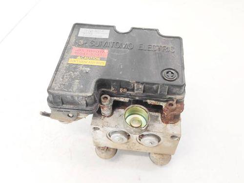 Used ABS pump ABS pump 35258531 35258531