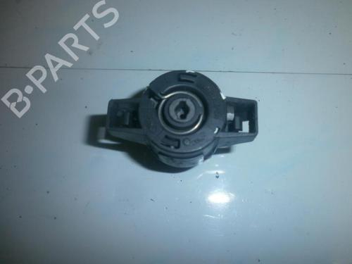 ignition-barrel-ford-mondeo-i-gbp-1993-1994-1995-1996-35661984 main image