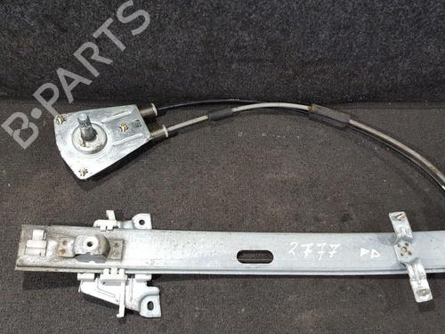 front-right-window-mechanism-mazda-323-f-v-ba-1994-1995-1996-1997-1998-1999-2000-35657703 main image