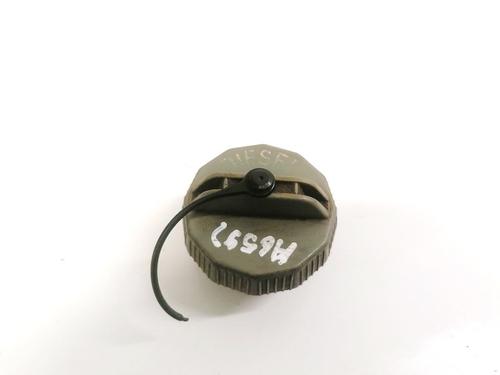 fuel-cap-mazda-6-hatchback-gg-2002-2003-2004-2005-2006-2007-2008-35470068 main image