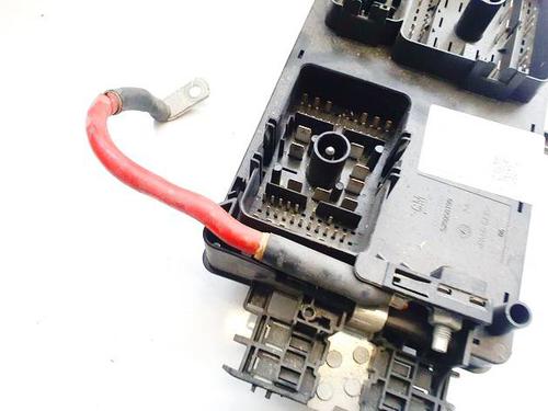 Used Wiring harness Wiring harness 34819288 34819288