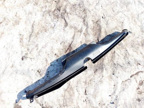 Used Pipe Pipe VOLVO V50 (545) 2.0 D (136 hp) 34932312 34932312