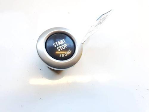 Used Switch Switch 34796529 34796529