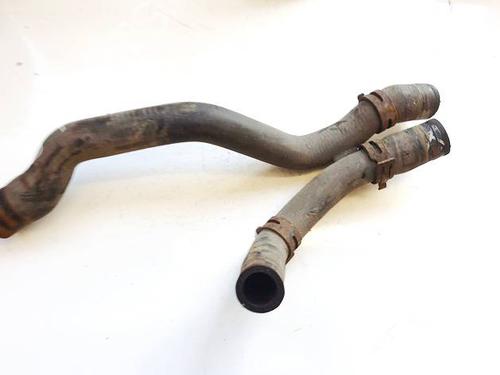 Used Pipe Pipe 36852422 36852422