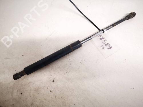 tailgate-lift-support-bmw-5-e39-1995-1996-1997-1998-1999-2000-2001-2002-2003-35360695 main image