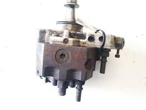 Injection pump RENAULT ESPACE IV (JK0/1_) 2.2 dCi (JK0H) | BP35431858M78 - Image 2