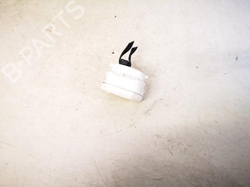 Used Electronic module Electronic module MERCEDES-BENZ E-CLASS (W211) E 270 CDI (211.016) (177 hp) 35534346 35534346