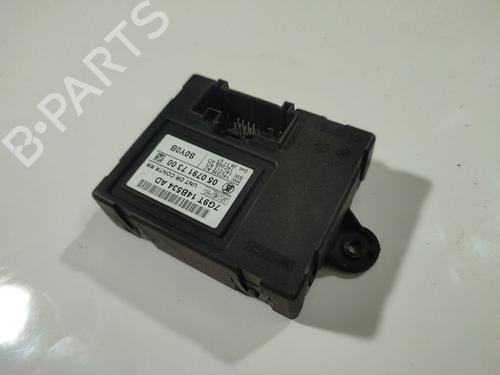 Used Electronic module Electronic module FORD MONDEO IV (BA7) 2.0 TDCi (130 hp) 34944756 34944756