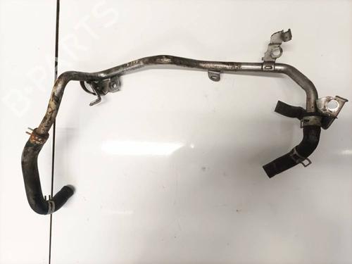 Used Pipe Pipe MITSUBISHI ASX (GA_W_) 2.0 MIVEC (GA2W) (150 hp) 35210919 35210919