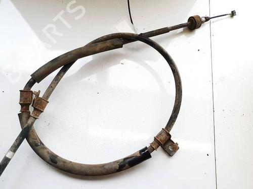 Used Cable Cable 37626176 37626176