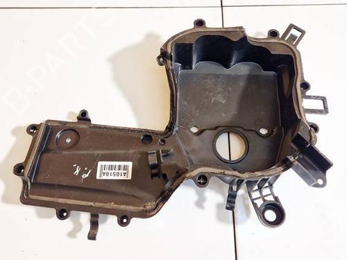 BP32563044C155 main image