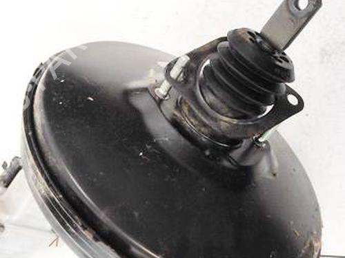 Used Servo brake Servo brake OPEL MERIVA A MPV (X03) 1.4 16V Twinport (E75) (90 hp) 35245516 35245516