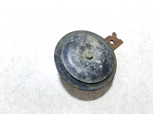 horn-mitsubishi-grandis-na_w-2003-2004-2005-2006-2007-2008-2009-2010-2011-35856524 main image