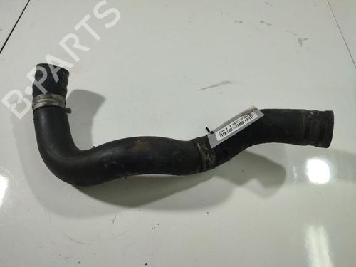 Used Pipe HONDA FR-V (BE) 2.0 (BE3) (150 hp) 32539840