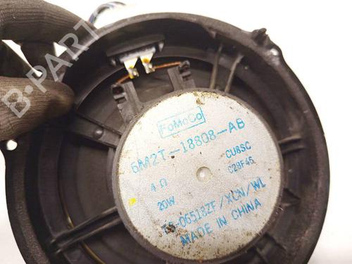 Speaker FORD MONDEO IV (BA7) 2.0 TDCi | BP32538232E2