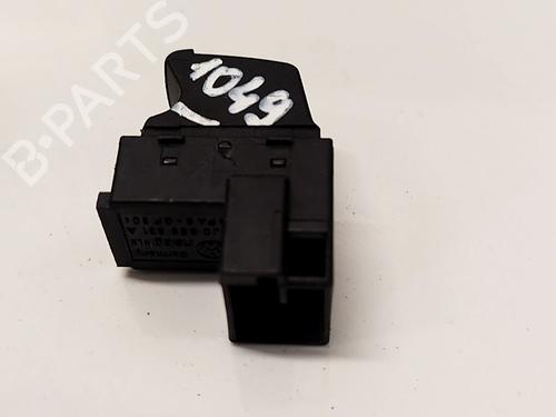 Switch AUDI A6 C5 (4B2, 4B4) 2.5 TDI | BP34773751I30 - Image 3