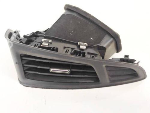air-vent-ford-focus-iii-2010-2011-2012-2013-2014-2015-2016-2017-2018-2019-2020-32936546 main image