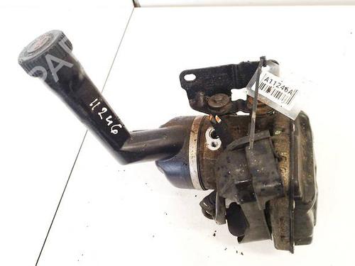 Styring servopumpe Styring servopumpe 38503196 38503196