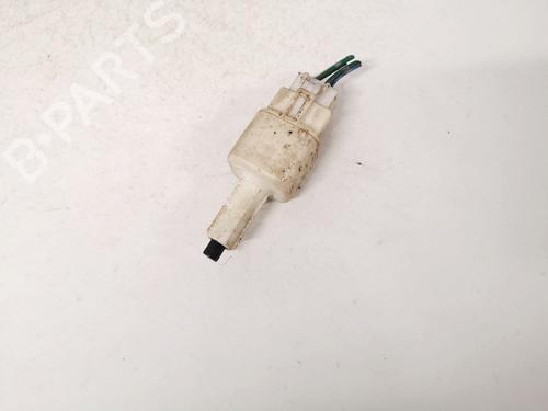 Used Electronic module Electronic module 35461557 35461557