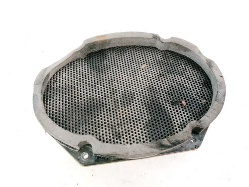 Used Speaker Speaker FORD FOCUS I (DAW, DBW) 1.8 Turbo DI / TDDi (90 hp) 32911567 32911567